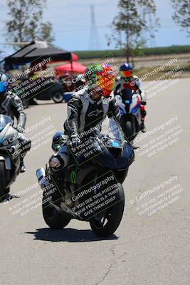 media/May-29-2022-Lets Ride (Sun) [[e8986be515]]/Around the Pits/